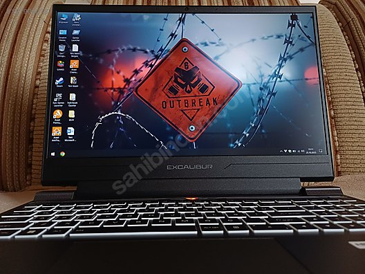 Used & Brand New Items / Gaming & Gamers Exclusive / Gaming PC / Gaming Laptop / Casper
