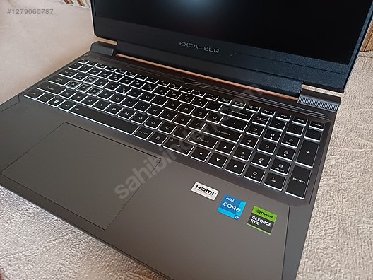 Used & Brand New Items / Gaming & Gamers Exclusive / Gaming PC / Gaming Laptop / Casper