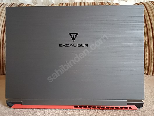 Used & Brand New Items / Gaming & Gamers Exclusive / Gaming PC / Gaming Laptop / Casper