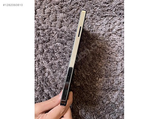 İkinci El ve Sıfır Alışveriş / Cep Telefonu & Aksesuar / Cep Telefonu / Reeder / P13 Blue Max