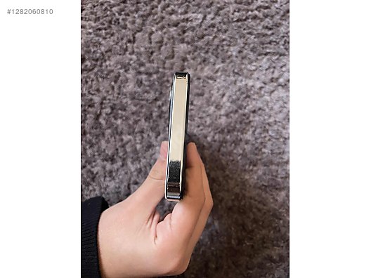 İkinci El ve Sıfır Alışveriş / Cep Telefonu & Aksesuar / Cep Telefonu / Reeder / P13 Blue Max