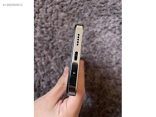 İkinci El ve Sıfır Alışveriş / Cep Telefonu & Aksesuar / Cep Telefonu / Reeder / P13 Blue Max