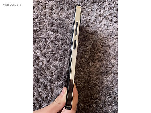 İkinci El ve Sıfır Alışveriş / Cep Telefonu & Aksesuar / Cep Telefonu / Reeder / P13 Blue Max