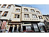 İznik Merkez Çarşı Üzerinde Aktif Satılık Otel