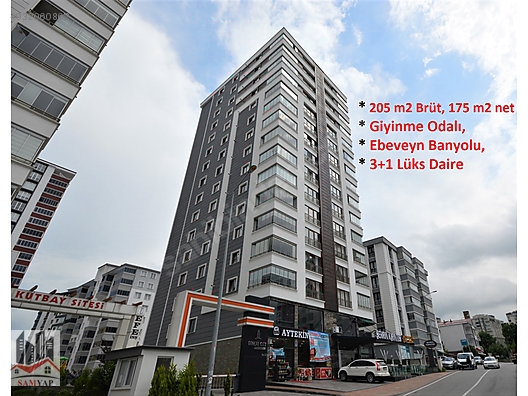 samyaptan canik haskoy de 205 m2 giyinme o 3 1 satilik daire satilik daire ilanlari sahibinden com da 932060862 samyaptan canik haskoy de 205 m2 giyinme o 3 1 satilik daire satilik daire ilanlari sahibinden com da 932060862