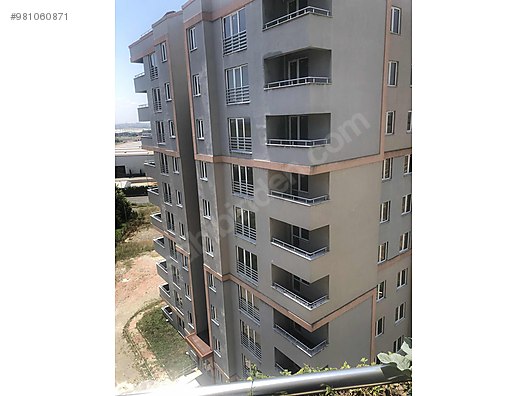 velikoy veliaport evleri sifir daire hersey yapildi kiralik daire ilanlari sahibinden com da 981060871 velikoy veliaport evleri sifir daire hersey yapildi kiralik daire ilanlari sahibinden com da 981060871