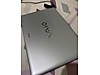 Used & Brand New Items / Computers / Laptops & Notebooks / Laptops / Sony