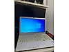Used & Brand New Items / Computers / Laptops & Notebooks / Laptops / Sony