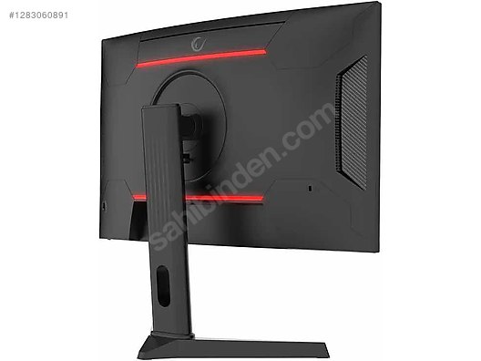İkinci El ve Sıfır Alışveriş / Bilgisayar / Monitör / LED & LCD Monitör
