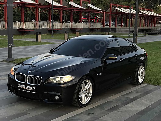 bmw 5 series 525d xdrive executive m sport bmw 525 xdrive executive m sport vakum kapi hayalet gosterge at sahibinden com 916060891