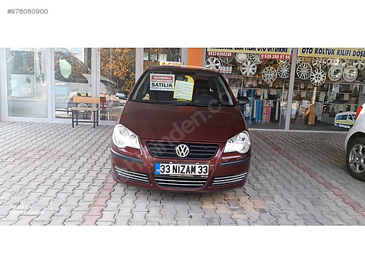 mersin mut nizamoglu otomotiv vasita ilanlari sahibinden com da