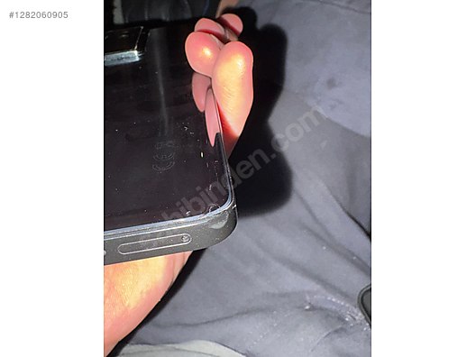 İkinci El ve Sıfır Alışveriş / Cep Telefonu & Aksesuar / Cep Telefonu / Xiaomi / 13T Pro