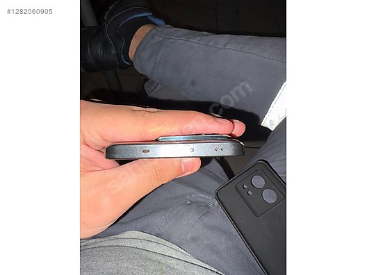 İkinci El ve Sıfır Alışveriş / Cep Telefonu & Aksesuar / Cep Telefonu / Xiaomi / 13T Pro