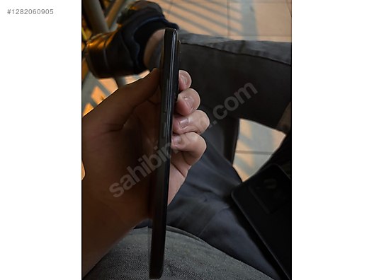 İkinci El ve Sıfır Alışveriş / Cep Telefonu & Aksesuar / Cep Telefonu / Xiaomi / 13T Pro