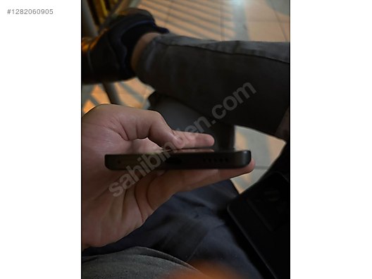 İkinci El ve Sıfır Alışveriş / Cep Telefonu & Aksesuar / Cep Telefonu / Xiaomi / 13T Pro