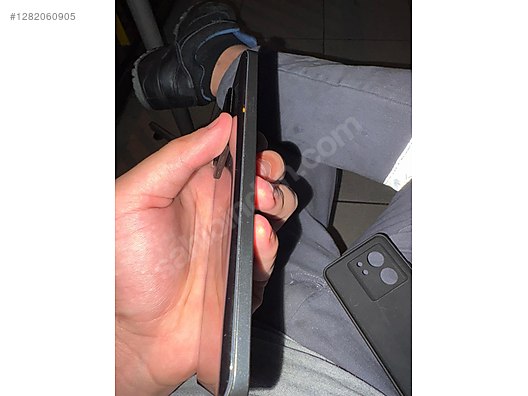 İkinci El ve Sıfır Alışveriş / Cep Telefonu & Aksesuar / Cep Telefonu / Xiaomi / 13T Pro