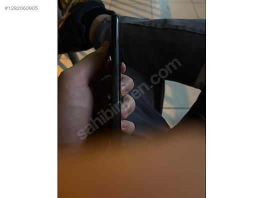 İkinci El ve Sıfır Alışveriş / Cep Telefonu & Aksesuar / Cep Telefonu / Xiaomi / 13T Pro