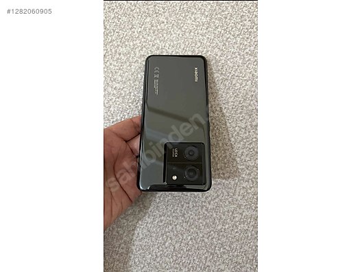 İkinci El ve Sıfır Alışveriş / Cep Telefonu & Aksesuar / Cep Telefonu / Xiaomi / 13T Pro