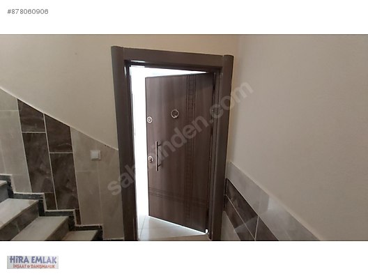 Emlak Ofisinden 4 1 180 M Satilik Daire 390 000 Tl Ye Sahibinden Com Da 878060906