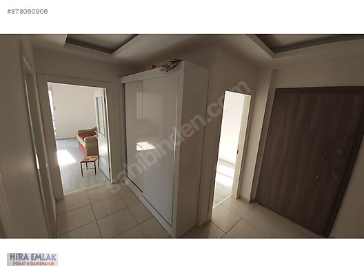 Emlak Ofisinden 4 1 180 M Satilik Daire 390 000 Tl Ye Sahibinden Com Da 878060906