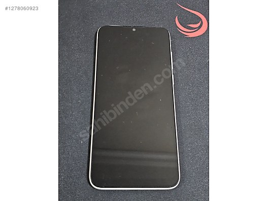 İkinci El ve Sıfır Alışveriş / Cep Telefonu & Aksesuar / Cep Telefonu / Reeder / P13 Blue