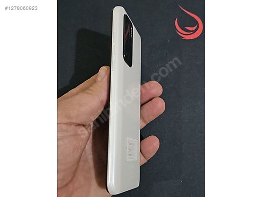 İkinci El ve Sıfır Alışveriş / Cep Telefonu & Aksesuar / Cep Telefonu / Reeder / P13 Blue