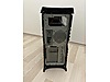 Used & Brand New Items / Computers / Desktops / Desktop Components / Cases