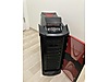 Used & Brand New Items / Computers / Desktops / Desktop Components / Cases