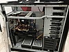 Used & Brand New Items / Computers / Desktops / Desktop Components / Cases