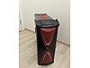 Used & Brand New Items / Computers / Desktops / Desktop Components / Cases