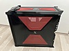 Used & Brand New Items / Computers / Desktops / Desktop Components / Cases