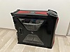 Used & Brand New Items / Computers / Desktops / Desktop Components / Cases
