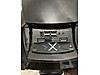 Used & Brand New Items / Computers / Desktops / Desktop Components / Cases