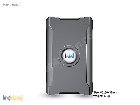 Siber Guvenlik Arac Filo Takip Cihazi Wanwaytech S20 Gps Gsm Test Cihazi Ve Elektronik Test Olcum Cihazlari Sahibinden Com Da 964060972 Siber Guvenlik Arac Filo Takip Cihazi Wanwaytech S20 Gps Gsm Test Cihazi Ve Elektronik Test Olcum Cihazlari Sahibinden Com Da 964060972