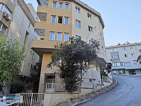 GAYRETTEPE FULYA METRO YANI 3+1-110 M2 FERAH