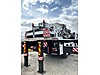 Machinery / Heavy Equipment / For Sale / Mobile Cranes