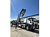 Machinery / Heavy Equipment / For Sale / Mobile Cranes