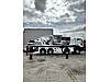 Machinery / Heavy Equipment / For Sale / Mobile Cranes