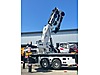 Machinery / Heavy Equipment / For Sale / Mobile Cranes