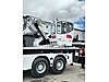 Machinery / Heavy Equipment / For Sale / Mobile Cranes