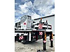 Machinery / Heavy Equipment / For Sale / Mobile Cranes