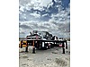 Machinery / Heavy Equipment / For Sale / Mobile Cranes