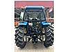 Machinery / Agricultural Machines / Tractors / LS Tractor