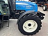 Machinery / Agricultural Machines / Tractors / LS Tractor