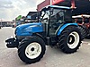 Machinery / Agricultural Machines / Tractors / LS Tractor