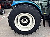 Machinery / Agricultural Machines / Tractors / LS Tractor