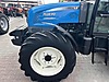 Machinery / Agricultural Machines / Tractors / LS Tractor