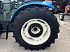 Machinery / Agricultural Machines / Tractors / LS Tractor