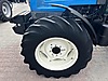 Machinery / Agricultural Machines / Tractors / LS Tractor