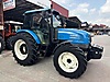 Machinery / Agricultural Machines / Tractors / LS Tractor